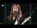 SCANDAL - Love Me Do (Billboard Live Osaka 2017 - "STORYTELLERS")