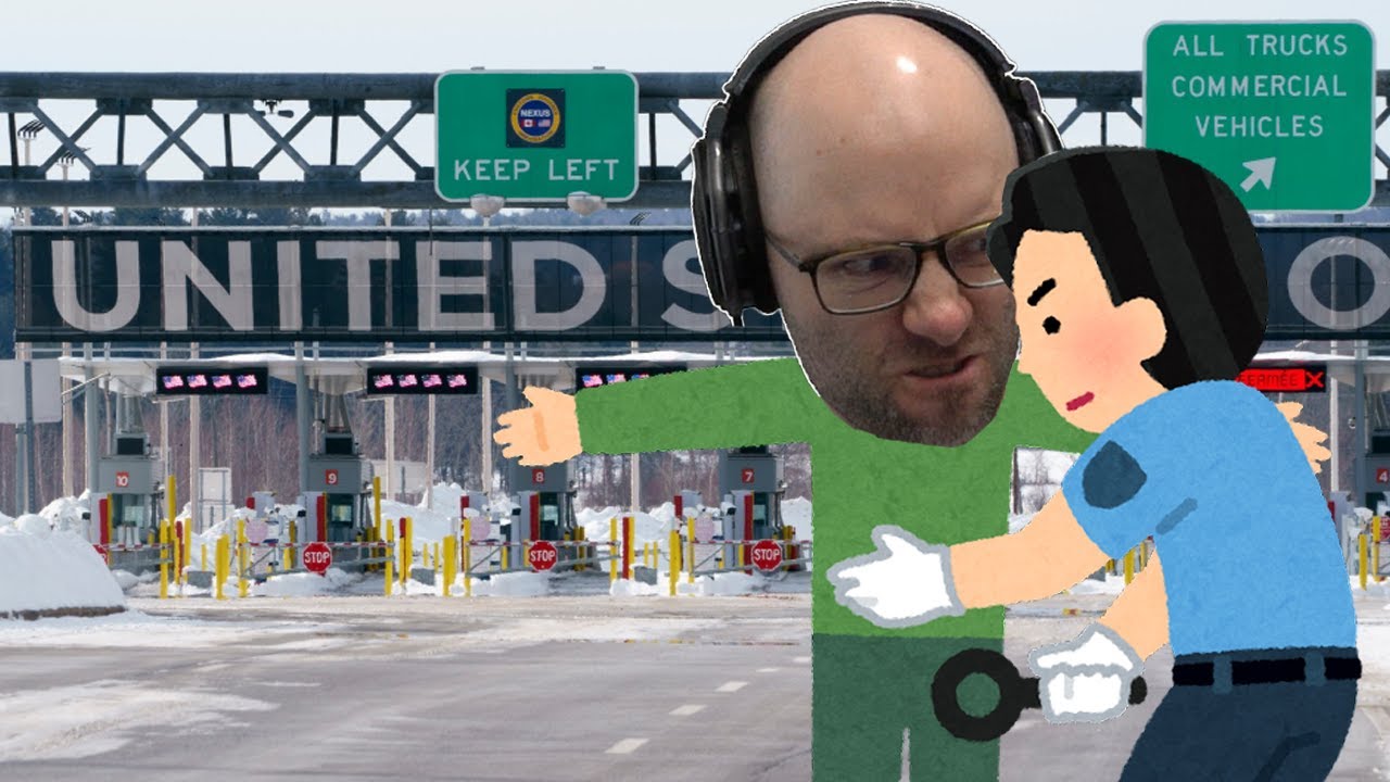 "yeah arrest me, i dare you."