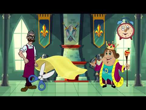 7 თავსატეხი რომელიც შეამოწმებს თქვენს გონებამახვილობას