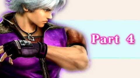 ❤ Yaoi Game Crossover ❤ Like I love you ❤ Mep [10/10] (Closed)