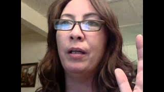 big ass diamond!!!.wmv