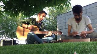 Bitliste Beş Minare - Ramazan Kaya Offical