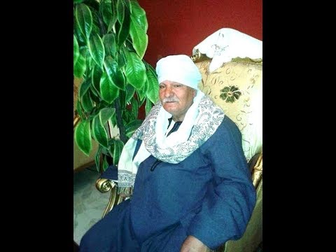 قرية الشيخ مسعود مركز طهطا محفاظة سوهاج عائلة الشريف 
