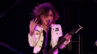 Download Lagu THE GAZETTE ~ ★ Cassis ★ ~ 15TH ANNIVERSARY Download Lagu THE GAZETTE ~ ★ Cassis ★ ~ 15TH ANNIVERSARY