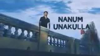 Download Lagu Unna vitta yarum enakilla | lyrics video song| seema raja  (Tamil video song) MP3