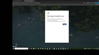 Adobe Creative Cloud Registration – Step-by-Step Video Guide