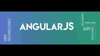 Famous 6  explain filters in angularjs Profile