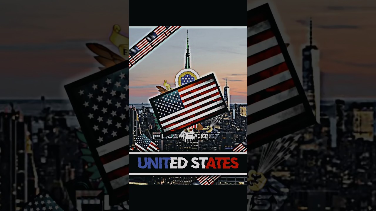 USA vs. Switzerland | 