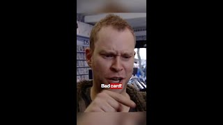 Most people don't know about Europe's frequent flyer point situation