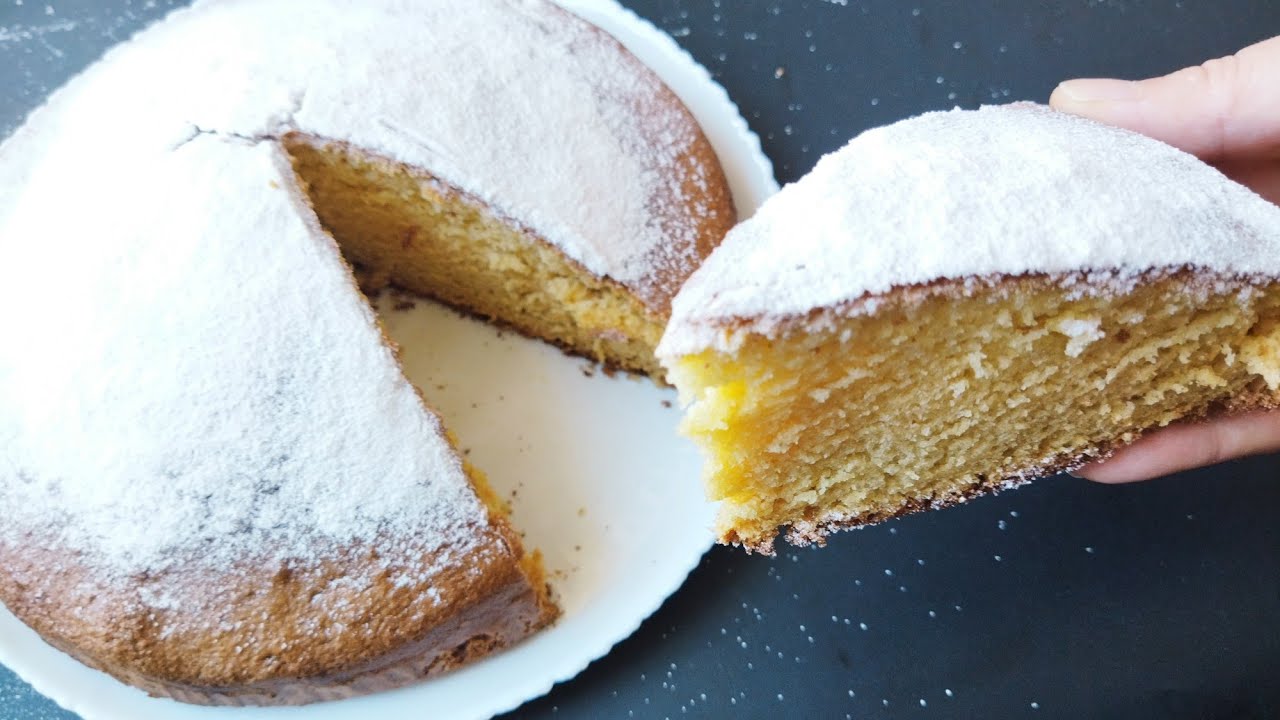 բիսկվիթի ընտիր բաղադրատոմս, թթվասերով բիսկվիթ