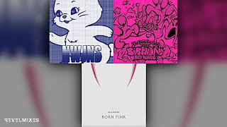 Download Lagu \ MP3 Download Lagu \ MP3