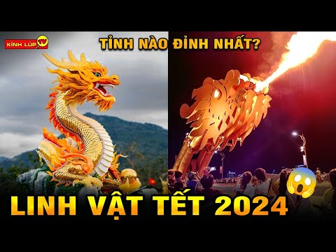 Video: Tượng đài động vật ở Nga và trên thế giới: ảnh