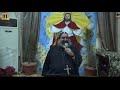  الأم الغربة مرة عظات ابونا انطونيوس الشنودى 672023ة م mp3