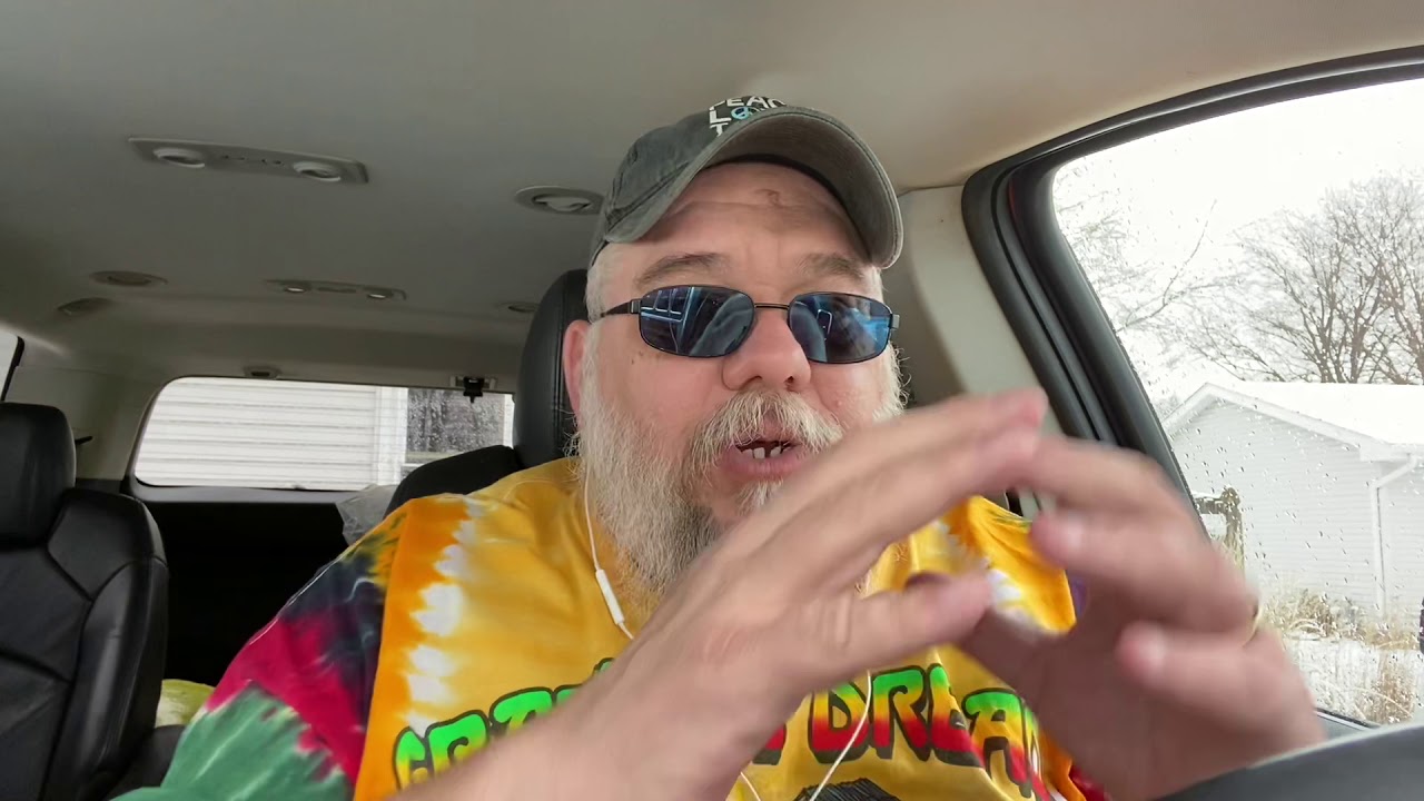 A message for fathers of gay kids.