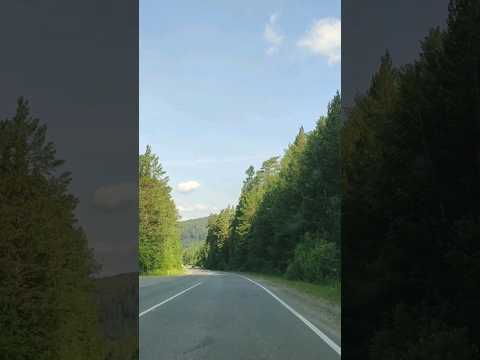 ВИДЫ ЧЕЛЯБИНСКОЙ ОБЛАСТИ И ЮЖНОГО УРАЛА VIEWS OF THE CHELYABINSK REGION BEAUTY OF THE SOUTHERN URALS
