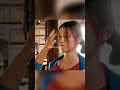 عندما تصبح الخصوصية صراعا عائليا قصة فتاة عانت من ضيق المنزل ومواقف محرجة مع أخيها 
