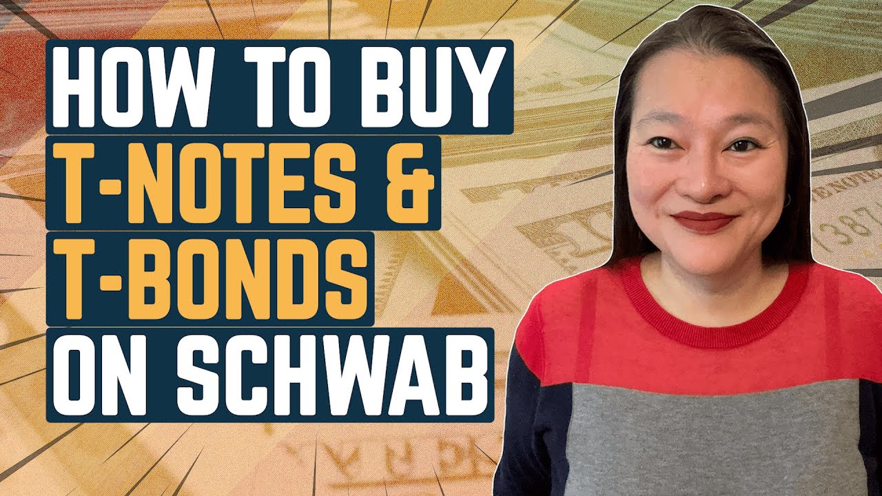 How To Buy Treasury Notes Bonds On Schwab Secondary Market Step By how-to-buy-treasury-notes-bonds-on-schwab-secondary-market-step-by
