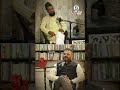 "भारत में मुसलमान ही है जो हमेशा एकजुट रहा है" ।Maulana Ghulam Hafiz