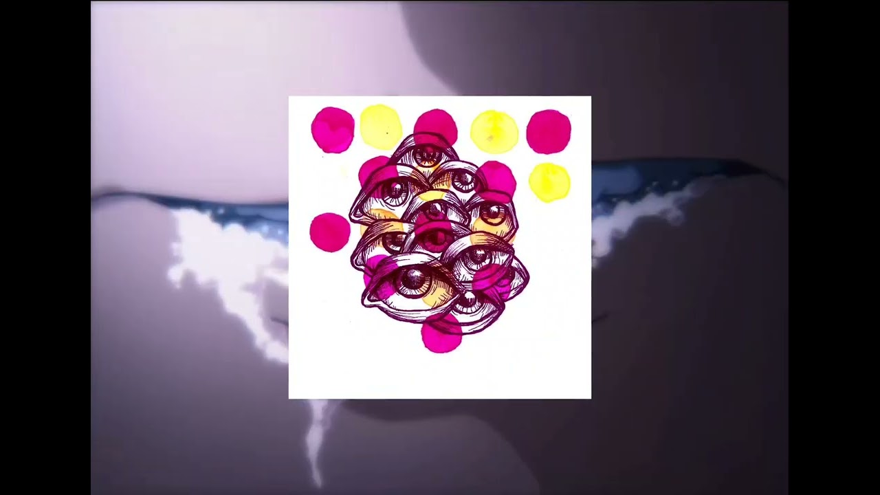 ADVERTISING - MONOLITH