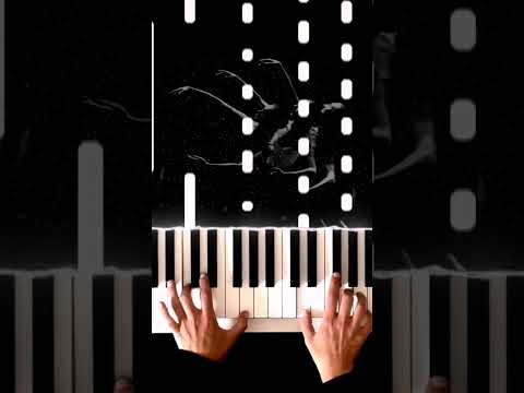 Zeitgeist By Kirill Richter Pianocover Pianotutorial Coming Today Kirillrichter Pianomusic Zeitgeist By Kirill Richter Pianocover Pianotutorial Coming Today Kirillrichter Pianomusic