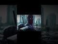 #edit #deadpool #cool
