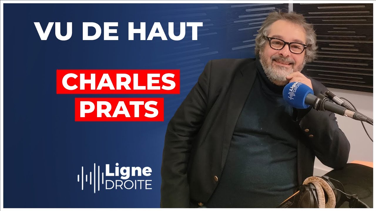 ⁣Lutte contre les fraudes : l'échec cuisant de la Macronie