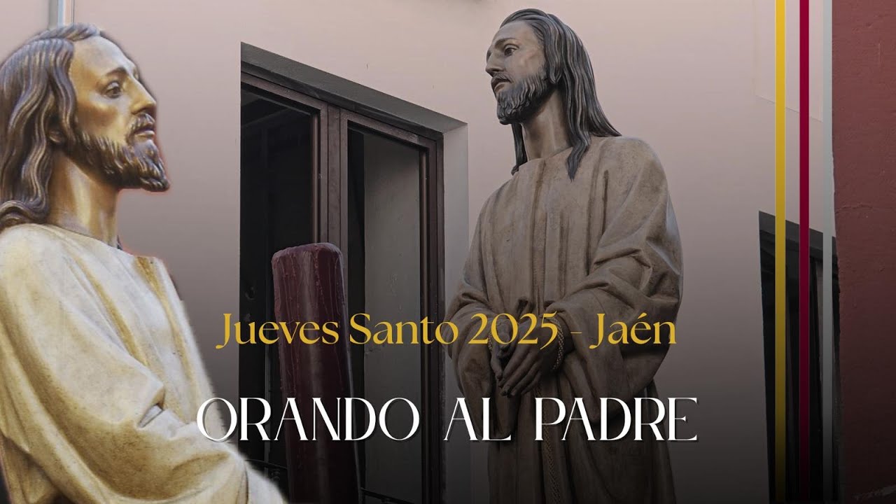 #𝐒𝐮𝐞𝐧𝐚𝐄𝐥𝐂𝐚𝐫𝐩𝐢𝐨