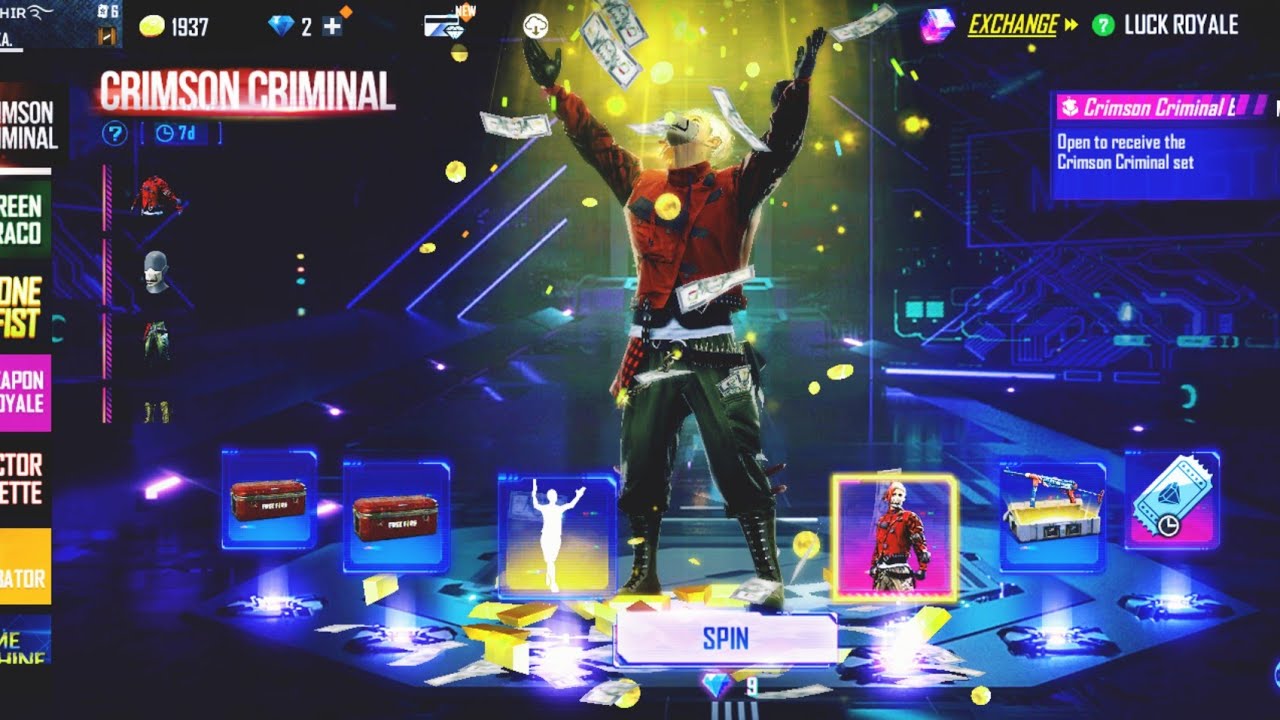 free fire remote t,A7,,S6S7,S9,A10,A20,A30,A50 YouTube