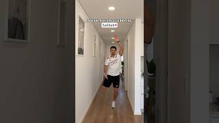 Arsenal Players Celebrating