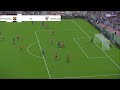 بث مباشر مباراة برشلونة و اتلتيك بلباو محاكاة مباراة اليوم LIVE Pes اتلتيك بلباو ضد برشلونة 