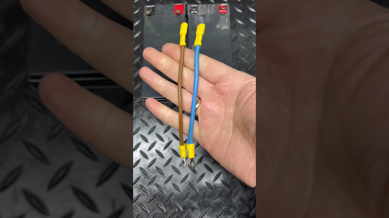 Этим обогревателем доволен👍