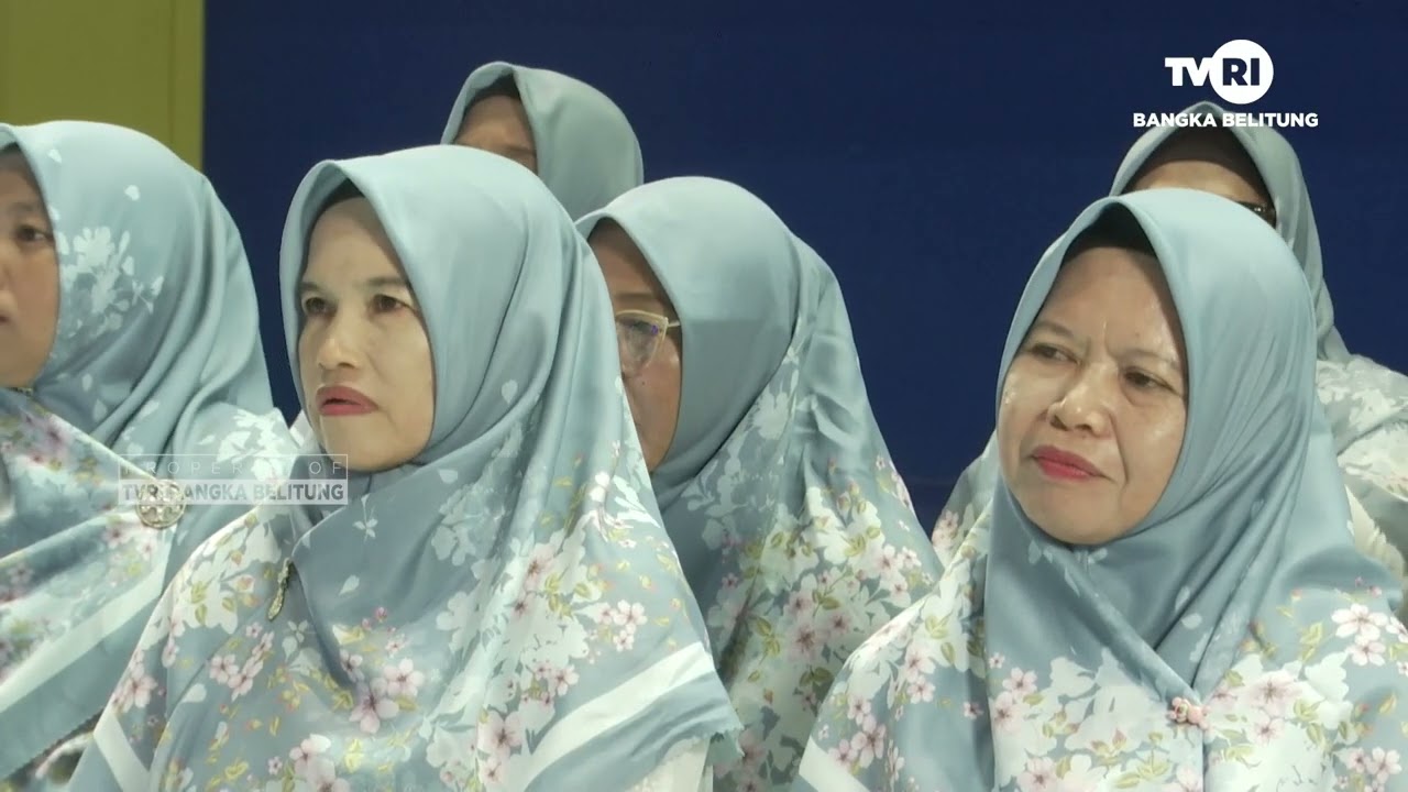 EP 16 SYIAR RAMADHAN  - SEDEKAH YANG MENGUNDANG KEAJAIBAN (UST DEDE)