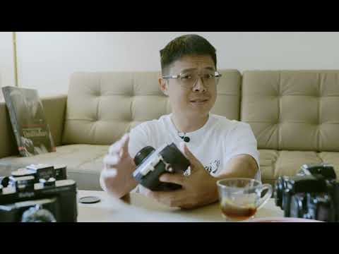 底片相機新手入門Q&A (15 - 1)  如何拍攝重複曝光?  過期的底片還能使用嗎?  機械快門線如何使用?  HOLGA 120  HOLGA PAN 120  LOMO相機使用教學