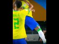 Neymar Jr 🇧🇷 - Montagem Coral