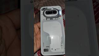 new mobile nothing 4a✅ #nothing #newmobile #gamingphone #nothing4a