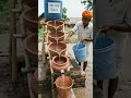 jugaad desi #desi #design #dj #jugaad #diy #dance #shortvideo #techno #games #duet #gyaan #100