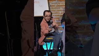 CHISTES AL JURADO DE GOT TALENT #humor #podcast