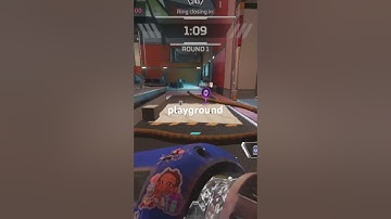 #apexlegends #apex #apexcontroller #apexlegendsclips #apexclips #gaming #tiktok #viral #viralvideo
