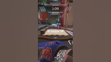 #apexlegends #apex #apexcontroller #apexlegendsclips #apexclips #gaming #tiktok #viral #viralvideo