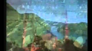 İmam-ı Gazali (Nasihat)