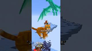 "newkiddo" boat race #superrandom