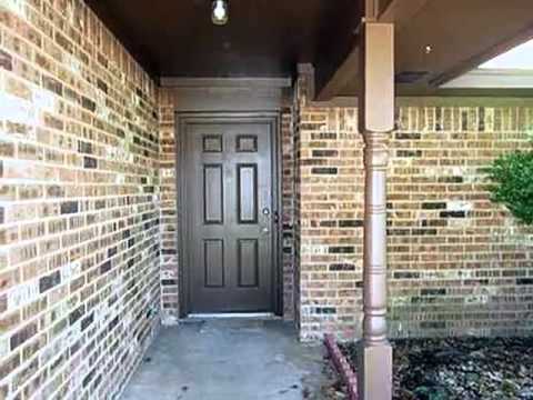 3002 Westwood Main Dr, Bryan, TX home video tour