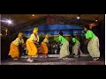 Guragigna Music ሀይሉ ፈረጃ ተካ አሰፋ ረሻድ ከድር እና ሌሎችም