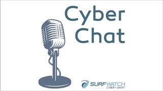 Talking the Threat Intelligence Mind Map and How It Can Help Organizations