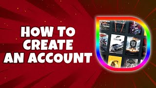 How To Create a GOG Account (Quick Tutorial)