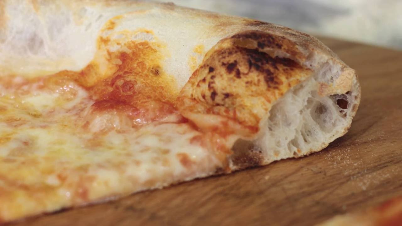 Sprizza 40 - Start up and Use