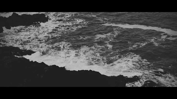 Ben Howard - Oats In The Water