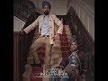 MonoloQue & Aizat Lancar Lagu Urusan Seri Paduka Baginda
