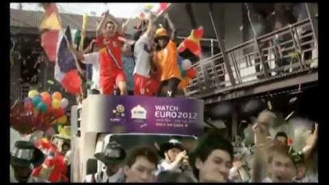 GMM Z TV Commercial (30 sec.)