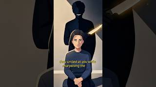 Silence Wins: The Power They Don’t Teach You #shorts #psychology #motivation